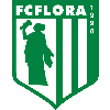FC科罗拉U19
